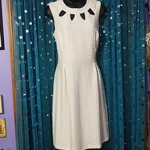 Enfocus Studio dress